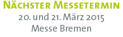 termin_messe.jpg