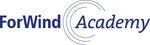 ForWindAcademy.jpg